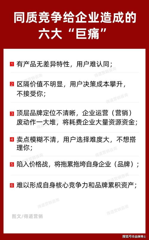 精準定位營銷 成功市場營銷策劃的關(guān)鍵路徑