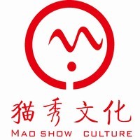 市場營銷策劃 構(gòu)建成功的市場戰(zhàn)略藍圖