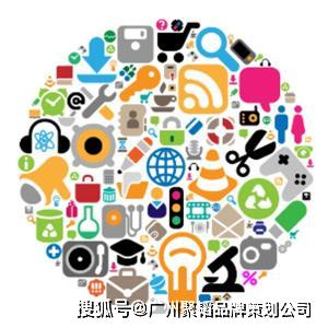 如何從眾多品牌策劃公司中，精準(zhǔn)選擇高效能的市場營銷策劃伙伴