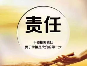 快消業(yè)務(wù)員市場行 品牌營銷的“臺(tái)前”與經(jīng)銷商未知的“幕后”