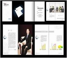 廣告創(chuàng)意營銷策劃 凝聚品牌靈魂的全方位管家服務(wù)