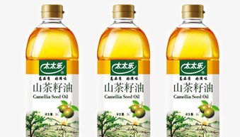 上海亙一品牌策劃 以設(shè)計(jì)賦能食品品牌的市場突圍之道